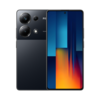 יבואן רשמי המילטון Xiaomi Poco M6 Pro 512GB 12GB RAM