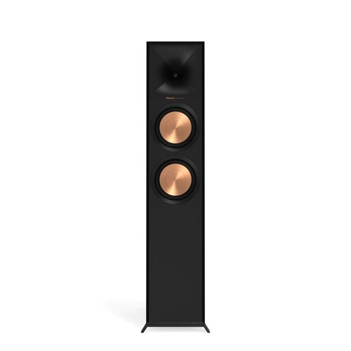 זוג רמקולים רצפתיים KLIPSCH R-605FA