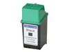 ראש דיו שחור תואם מקורי HP 51626A