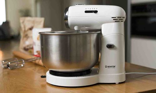 מיקסרLUXOR BT1502