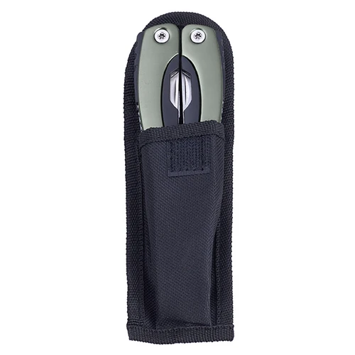 אולר רב כלי הישרדות מקצועי MULTI TOOL