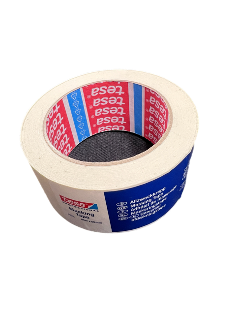 נייר דבק tesa