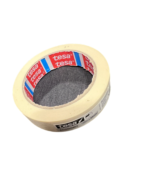 נייר דבק tesa