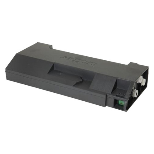  מיכל דיו  שחור Brother HC-05BK	
