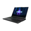 מחשב נייד Lenovo Legion Pro 5-16IRX9 83DF0021IV לנובו