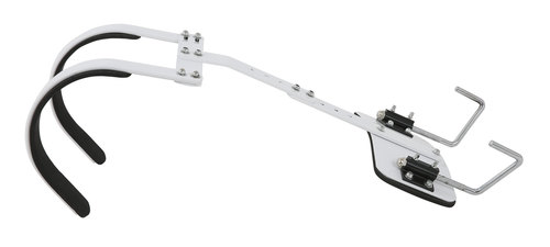 תוף סנר למצעד 