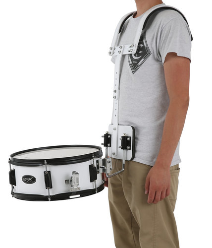 תוף סנר למצעד 