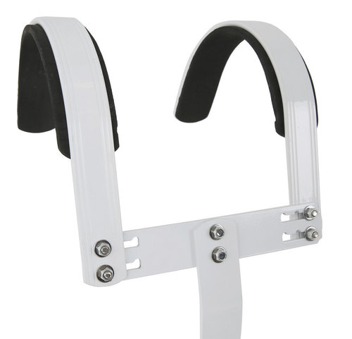 תוף סנר למצעד 