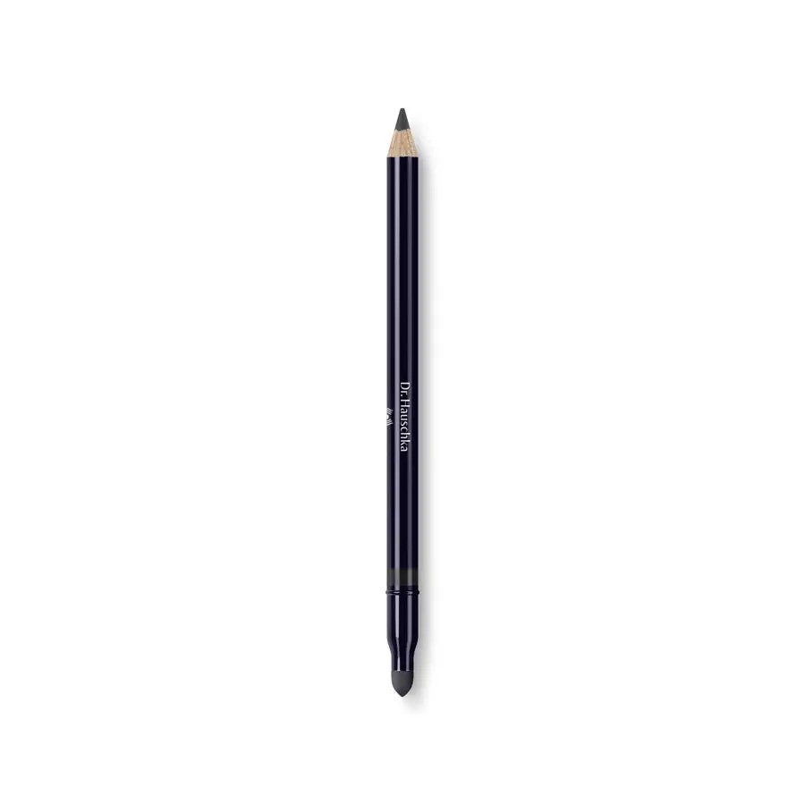 עיפרון שחור לעיניים 01 ד"ר האושקה | Eye Definer black 01