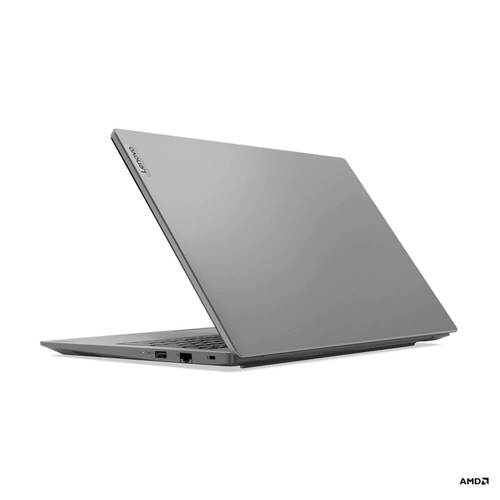 מחשב נייד Lenovo V15 G4 AMN 82YU0044IV לנובו