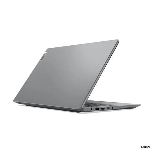 מחשב נייד Lenovo V15 G4 AMN 82YU0044IV לנובו