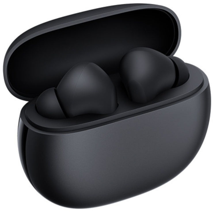 אוזניות Xiaomi Redmi Buds 4 Active True Wireless שיאומי