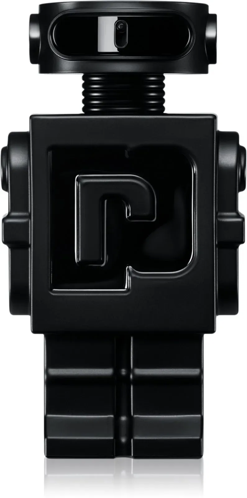 Rabanne Phantom Parfum