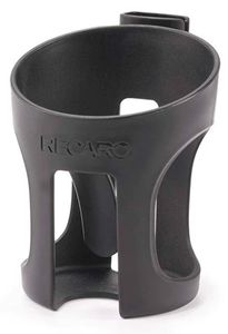 מתקן לכוס לעגלות