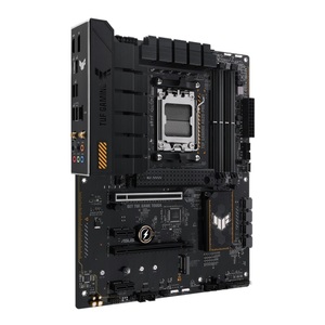 לוח אם ASUS TUF GAMING A620-PRO WIFI AMD AM5 DDR5