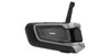 ‏דיבורית לאופנוע Cardo Scala Rider Packtalk Bold JBL