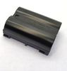 סוללה מקורית למצלמה ENEL15A NIKON