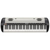 פסנתר חשמלי KORG SV-2S 73 