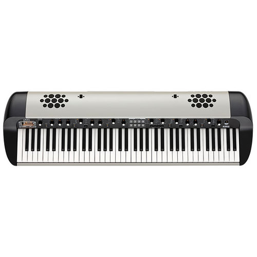 פסנתר חשמלי KORG SV-2S 73 
