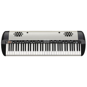 פסנתר חשמלי KORG SV-2S 73 