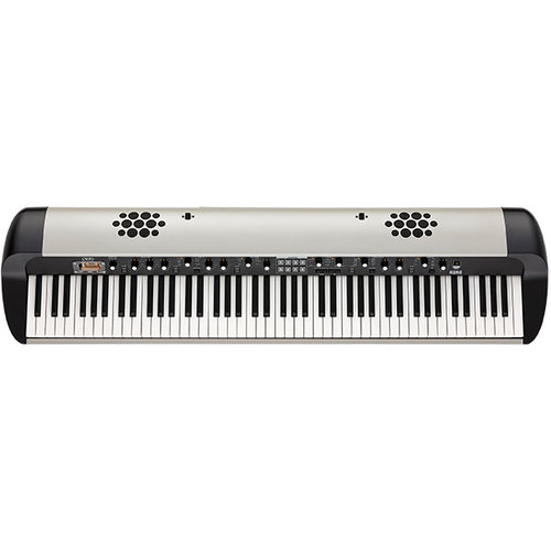 פסנתר חשמלי KORG SV-2S 73 