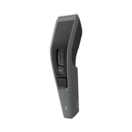 מכונת תספורת וזקן HC3525/15 פיליפס PHILIPS