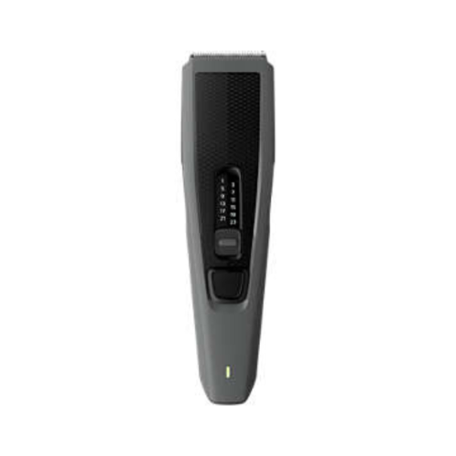 מכונת תספורת וזקן HC3525/15 פיליפס PHILIPS