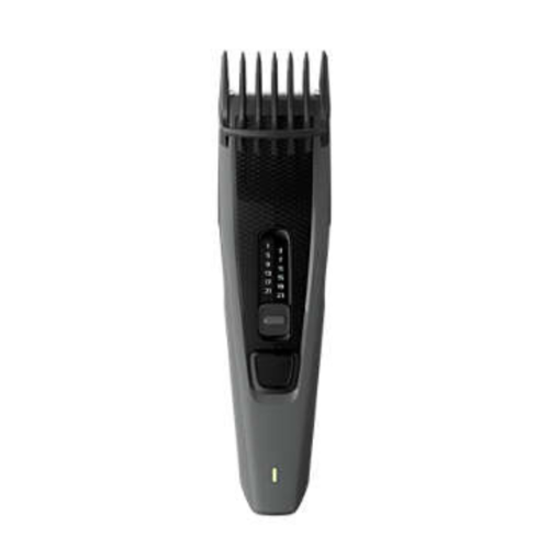 מכונת תספורת וזקן HC3525/15 פיליפס PHILIPS