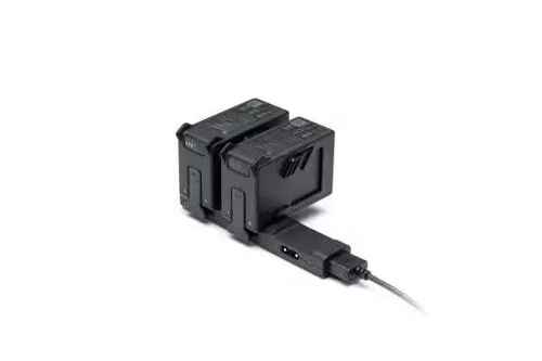 ערכת FPV FLY MORE KIT