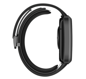 שעון חכם Huawei Watch D MLY-B10 וואווי - - שעונים חכמים