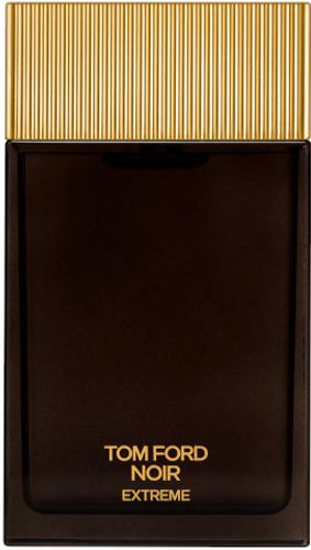 טום פורד נואר אקסטרים א.ד.פ Tom Ford Noir Extreme e.d.p