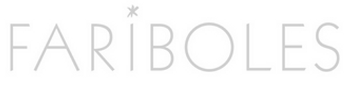 נר ריחני 140 גרם Green Collection - BOOST
