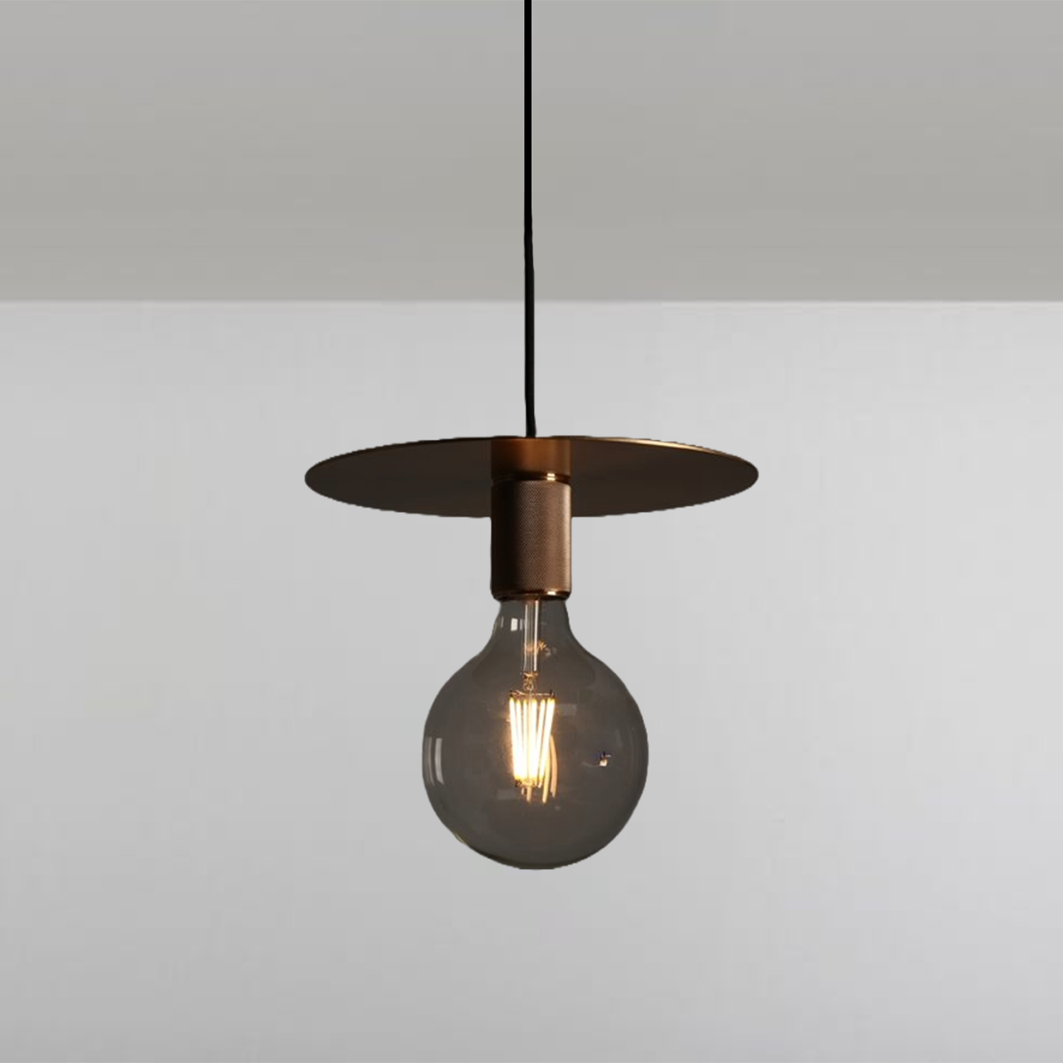 5089002T