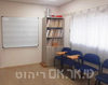 מרכז המוסיקה, מרום הגליל