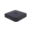 סטרימר ZXV10 B866V2K 2/32G 4K ZTE  - דגם חדש