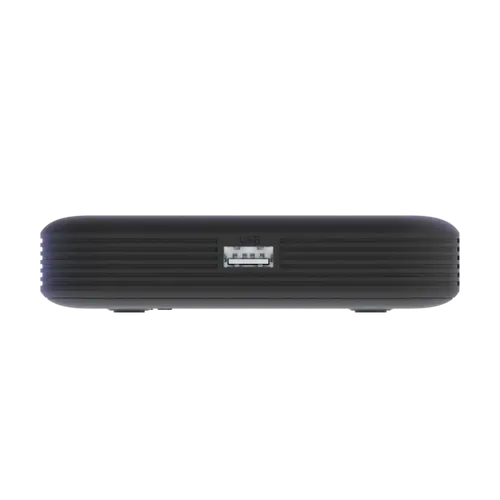 סטרימר ZXV10 B866V2K 2/32G 4K ZTE  - דגם חדש