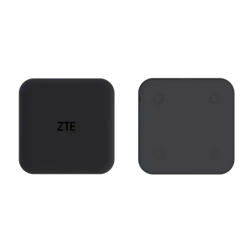 סטרימר ZXV10 B866V2K 2/32G 4K ZTE  - דגם חדש