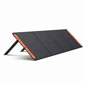 פאנל טעינה סולארית  JACKERY 200W