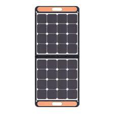 פאנל סולארי Jackery SolarSaga 100W