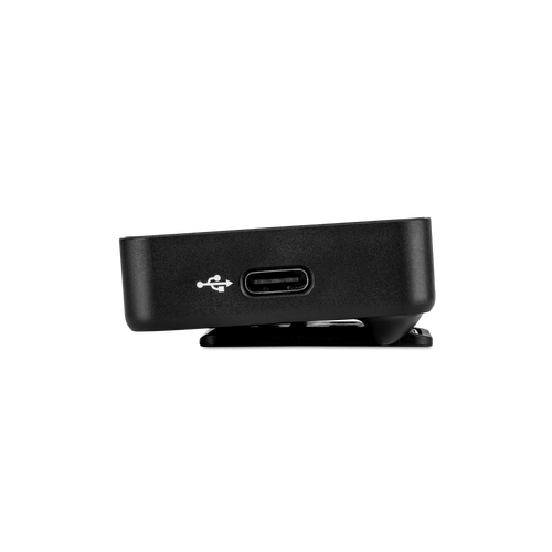 משדר אלחוטי RODE Wireless GO II TX