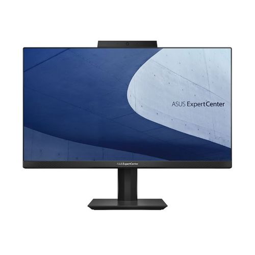 ASUS ExpertCenter AIO E5402WVAK-BA1160