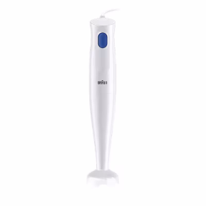  בלנדר מוט Braun MultiQuick 1 MQ10.000P בראון