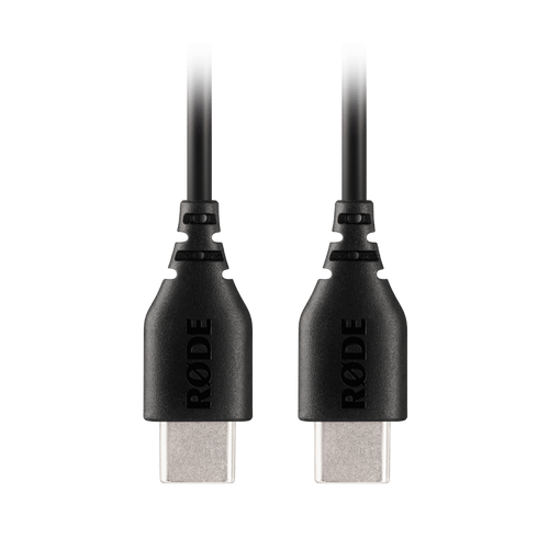 כבל USB-C באורך 30 ס