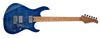גיטרה חשמלית CORT G290 FAT II BBB HH