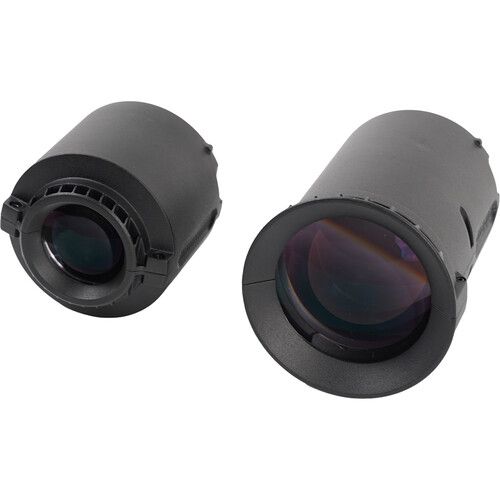 עדשת ספוט 36° לפנסים Aputure 