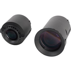 עדשת ספוט 36° לפנסים Aputure