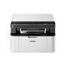 * מדפסת לייזר משולבת Brother DCP-1610W