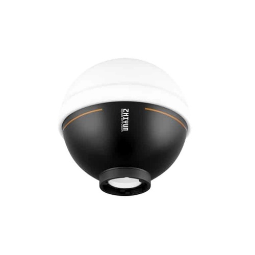 Zhiyun dome diffudion for x100 - g60