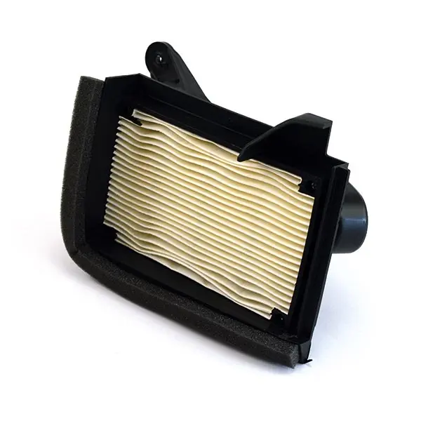מסנן ואריאטור שמאל TMAX560 20-21