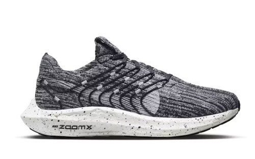 נעלי נייק Nike Pegasus Turbo Next | נשים